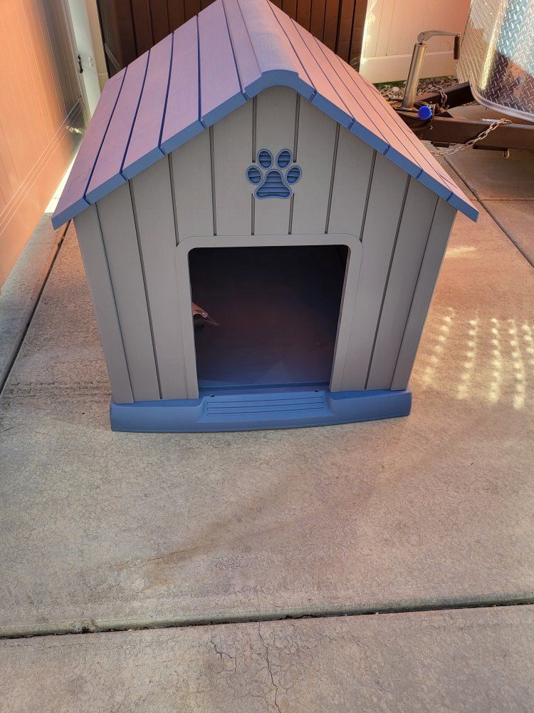 Main image 4