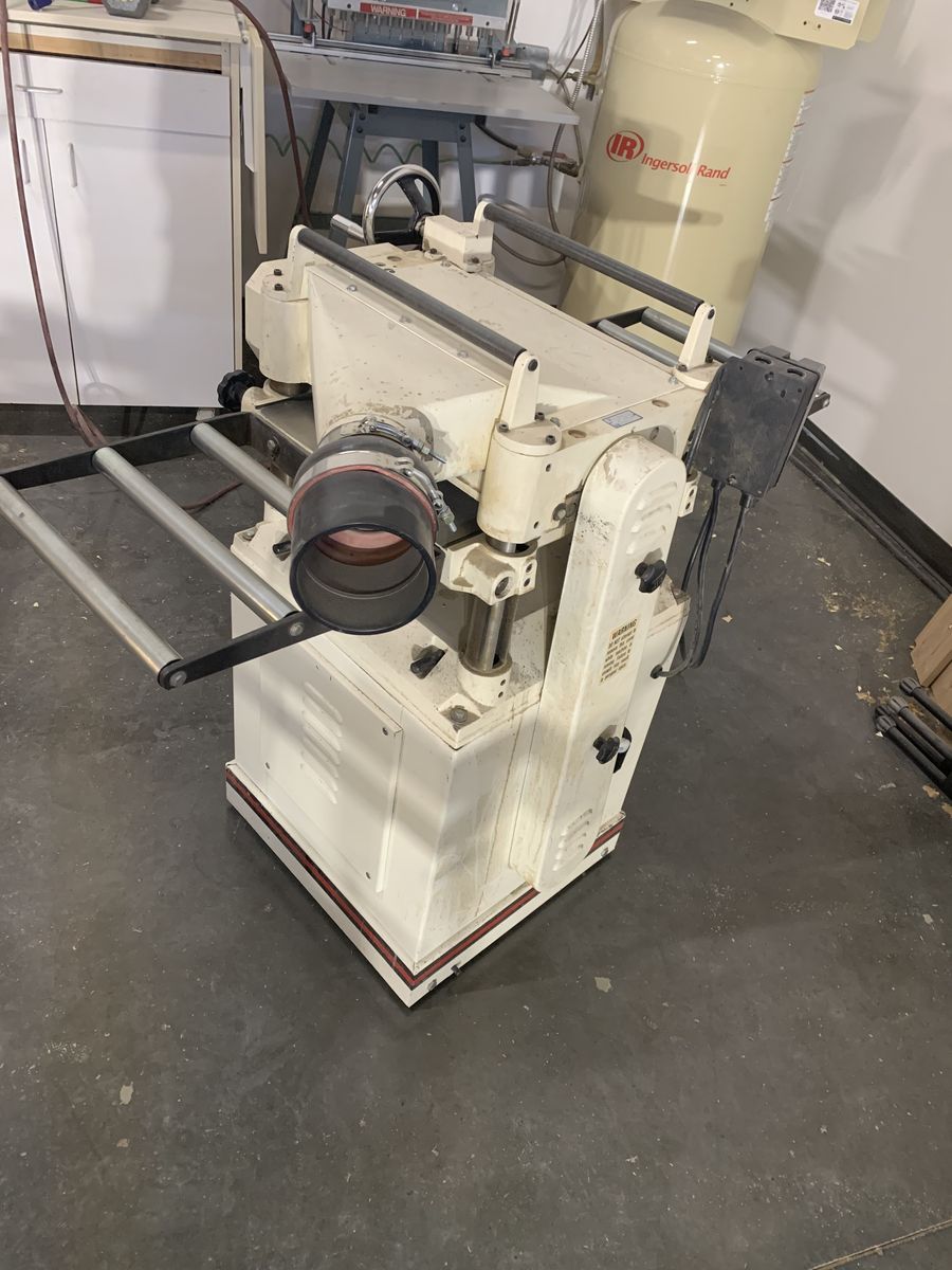 Main image 2