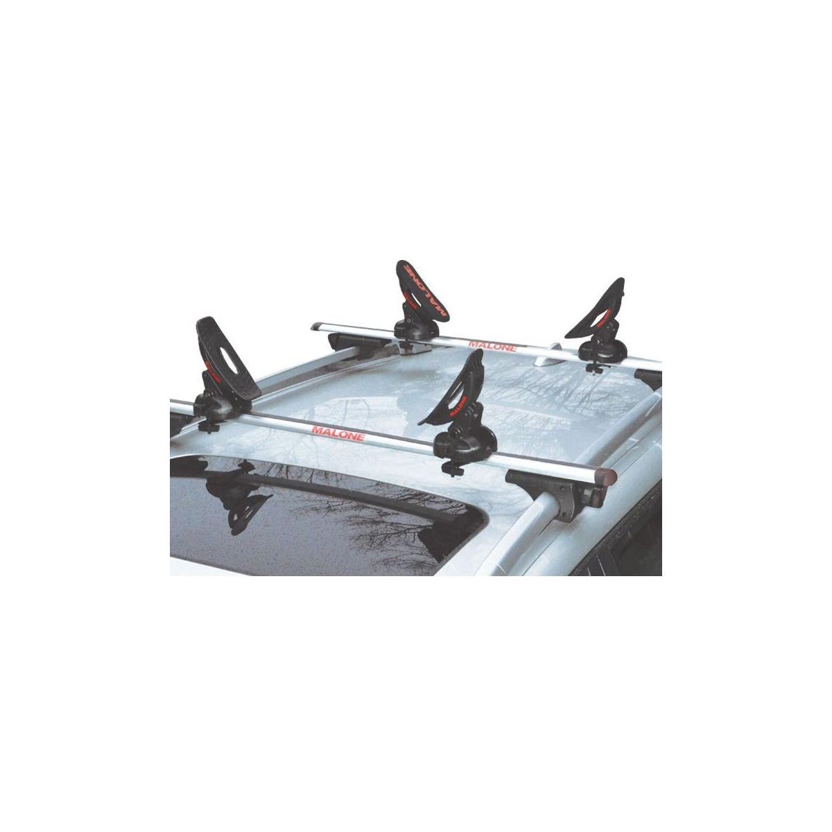 Main image 8