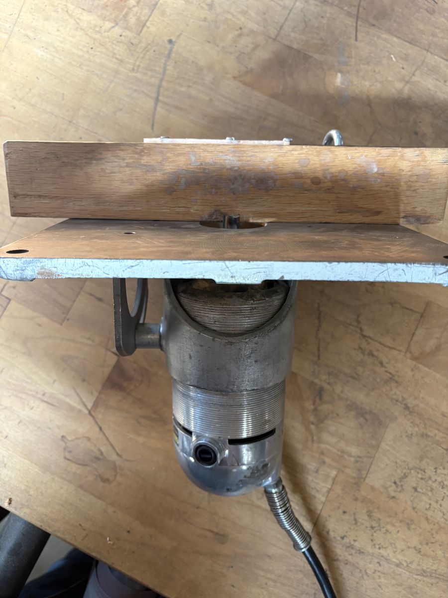 Main image 6