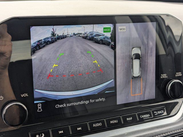 Main image 25