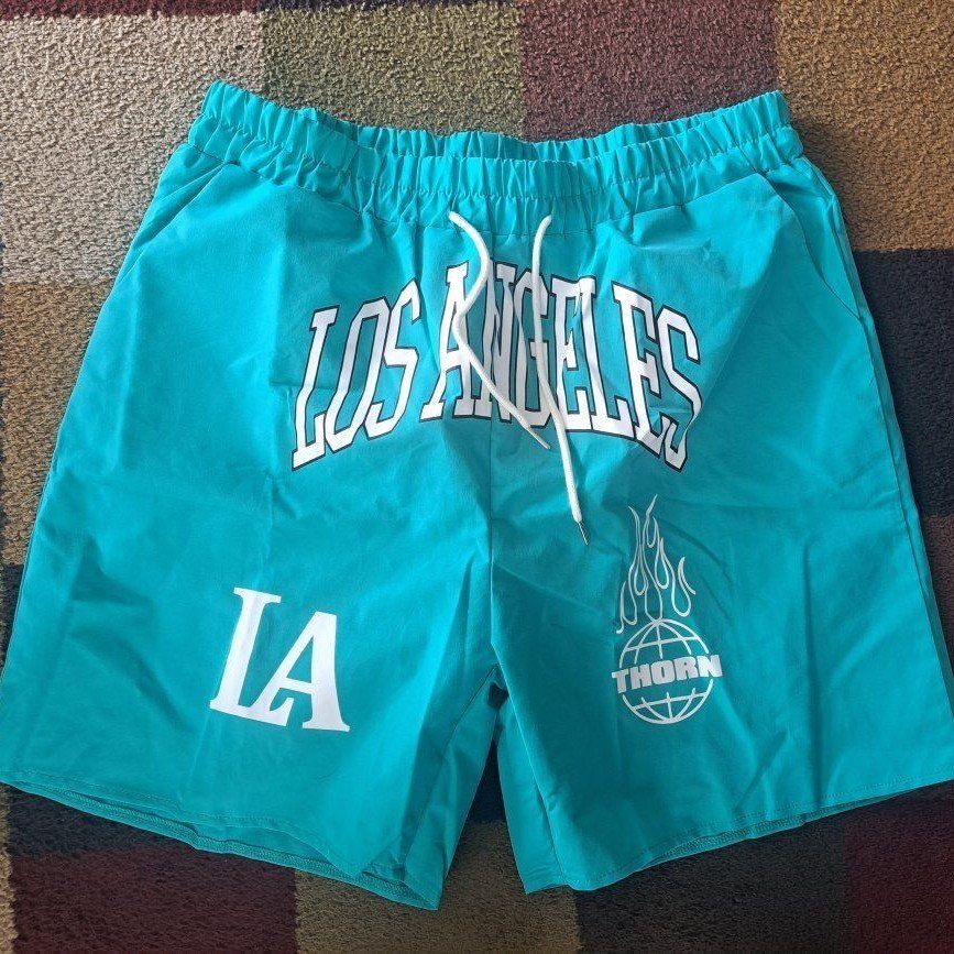 Brand new mens swim trunks