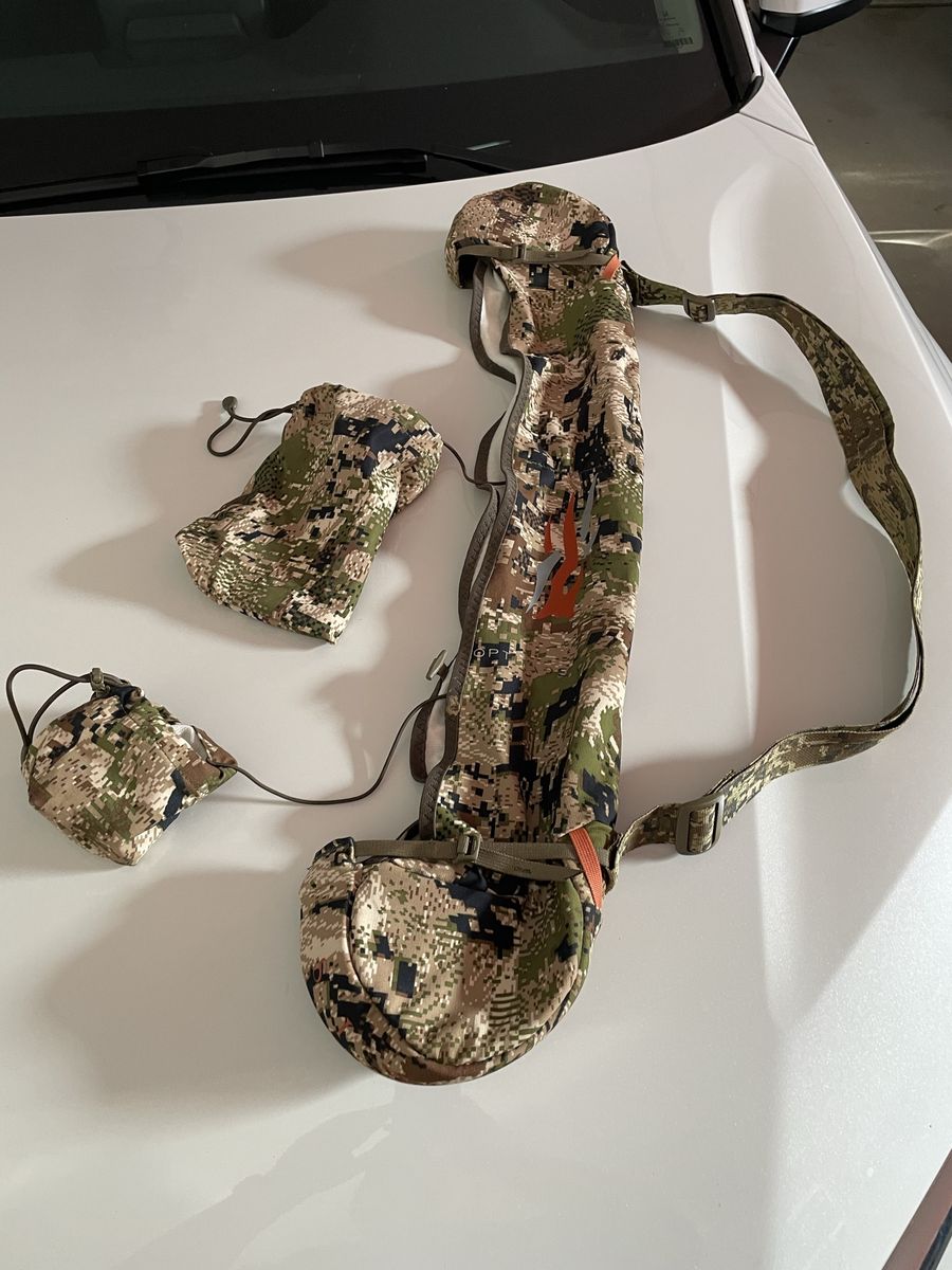 Sitka Bow Sling