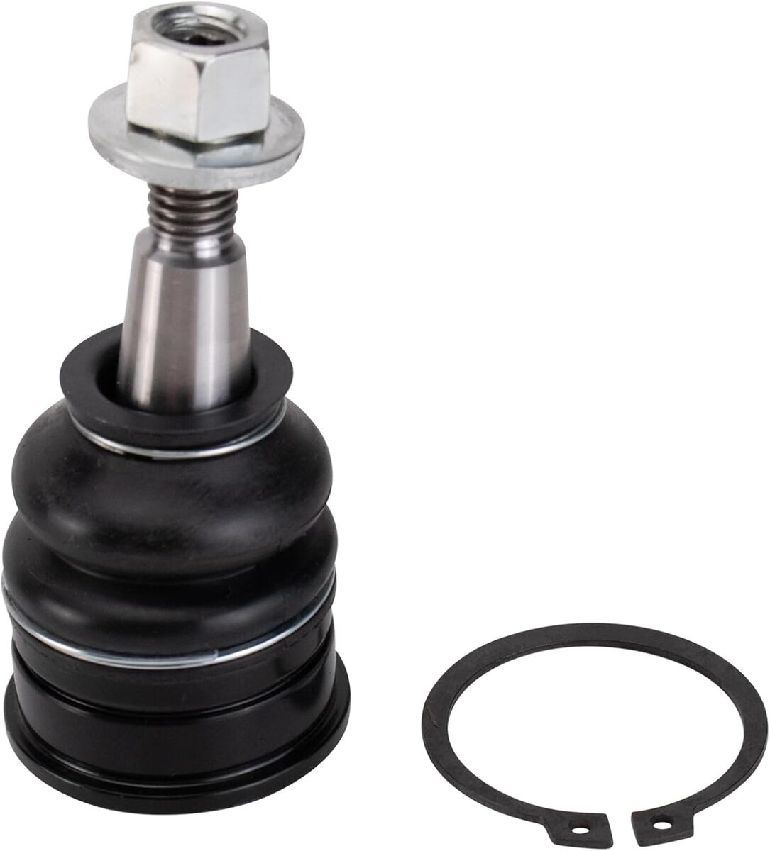 2015-2020 Chevy/GMC Front Upper Ball Joint Set