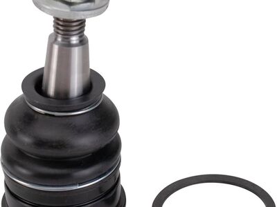 2015-2020 Chevy/GMC Front Upper Ball Joint Set