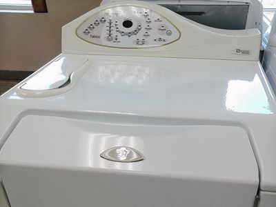 Maytag Neptune Front Load Washer~90 Day Guarantee