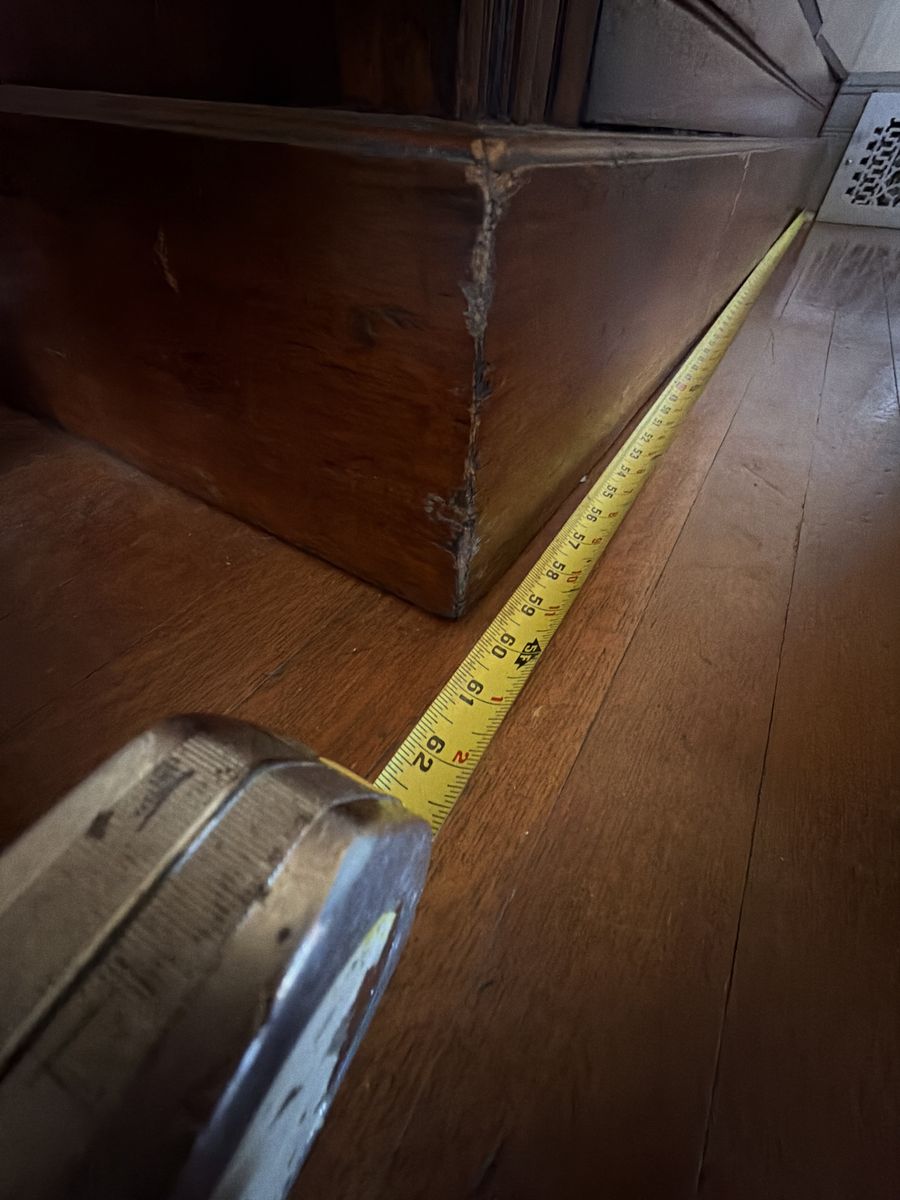 Main image 4
