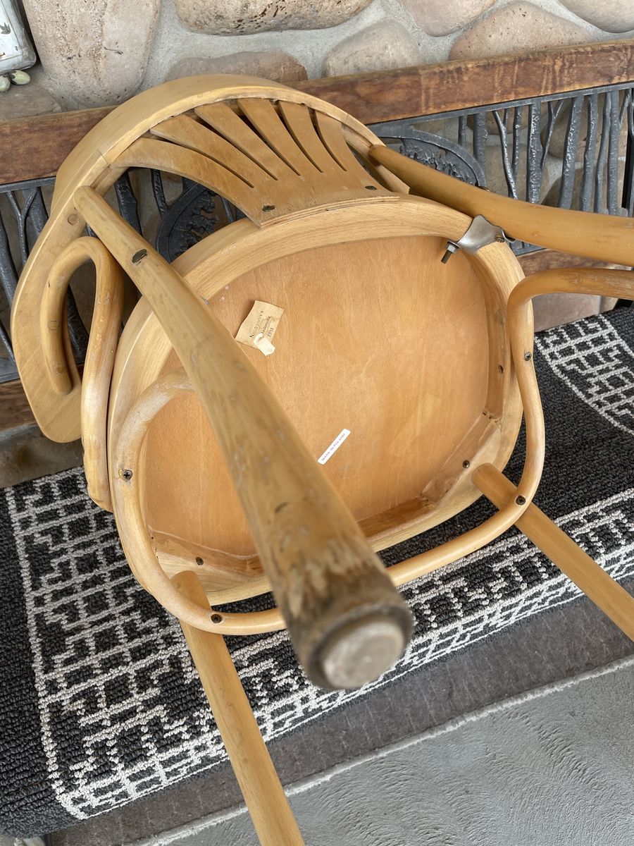 Main image 11