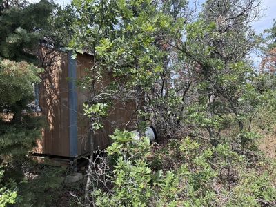 Aspen Hills Lot 1182 Fairview Utah Cabin/RV/Camping