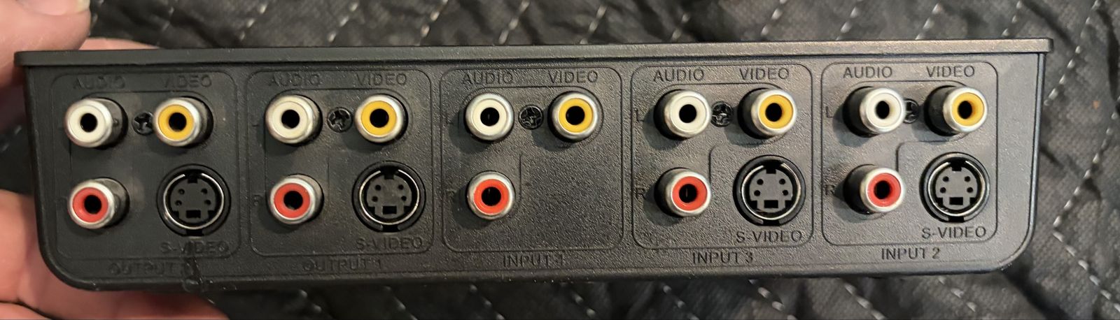 Main image 3