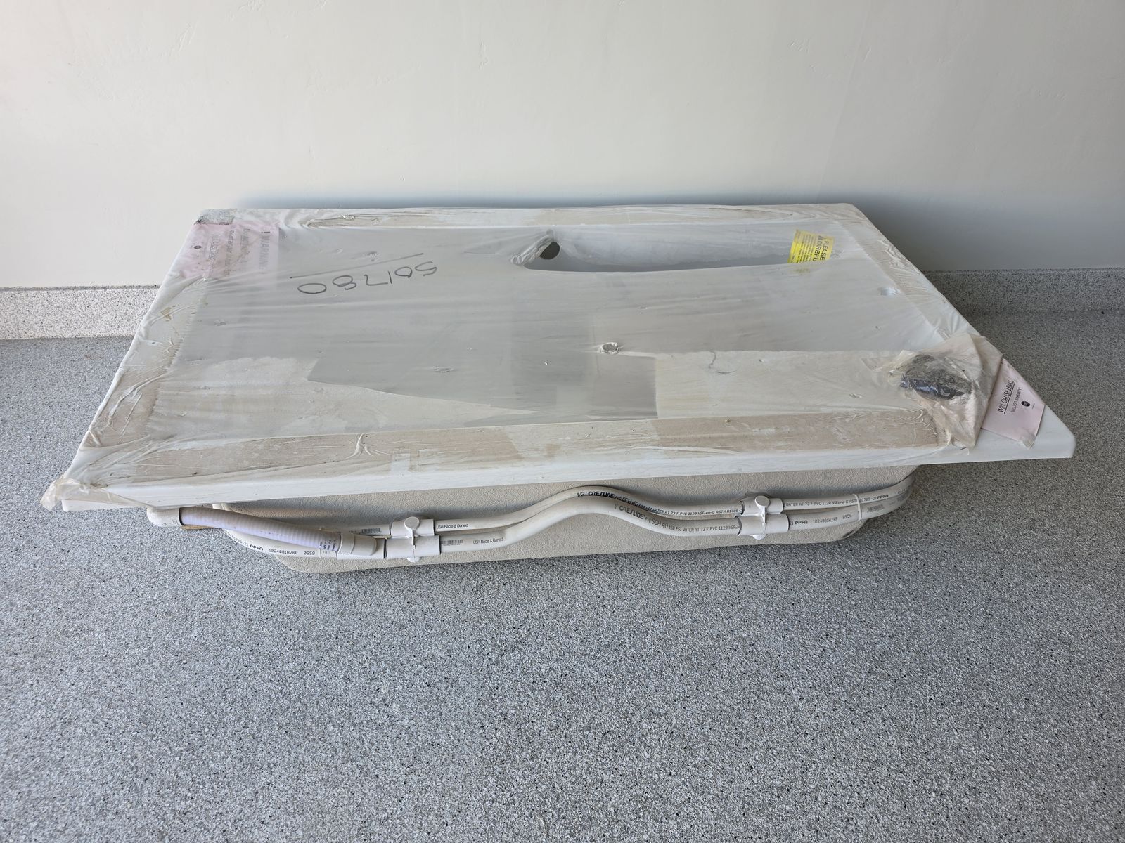 Main image 2