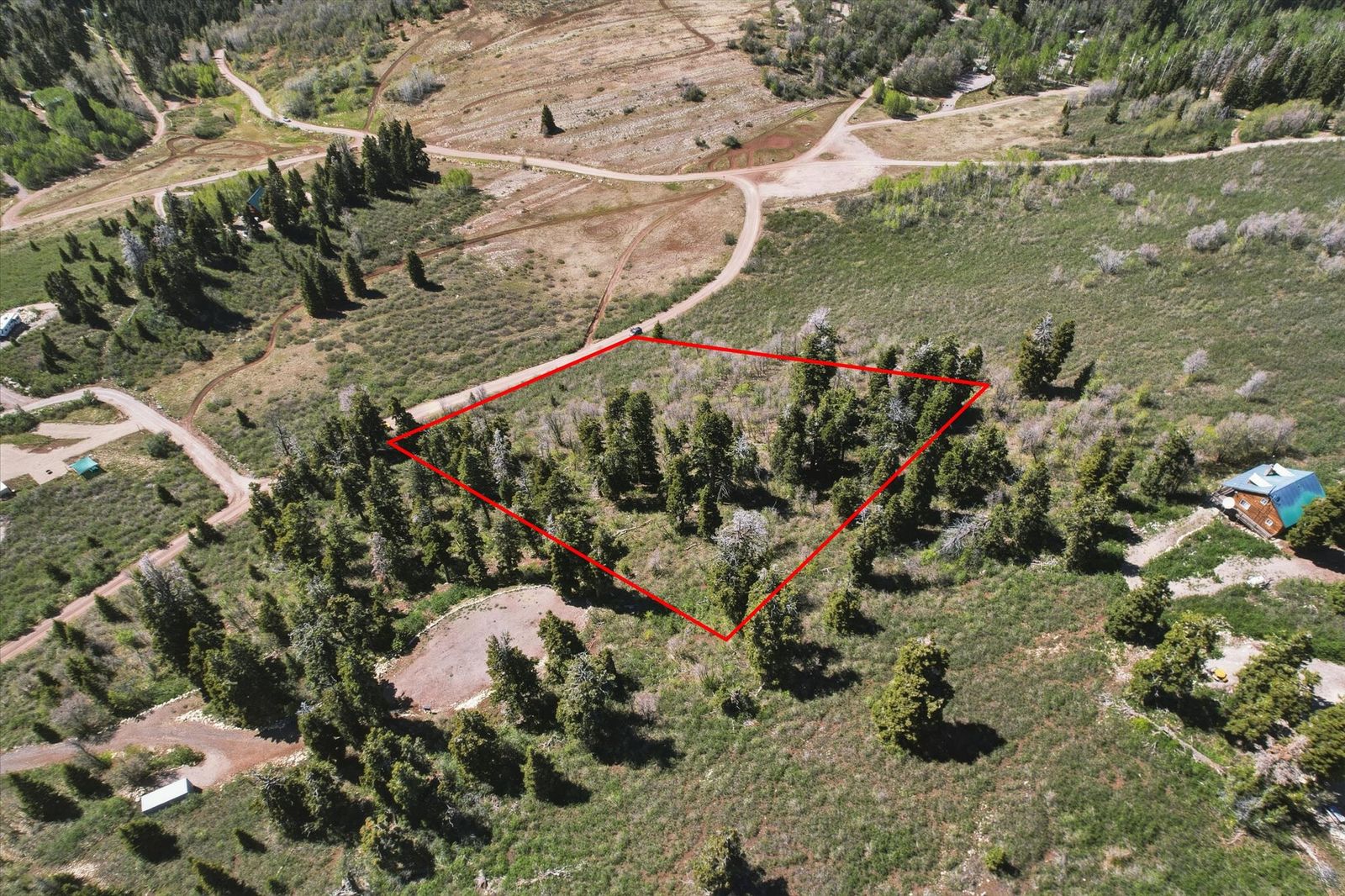 Main image 11
