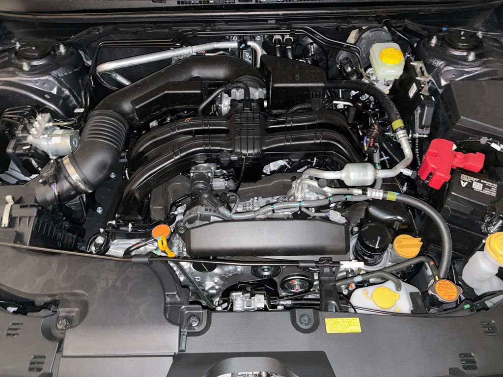 Main image 4