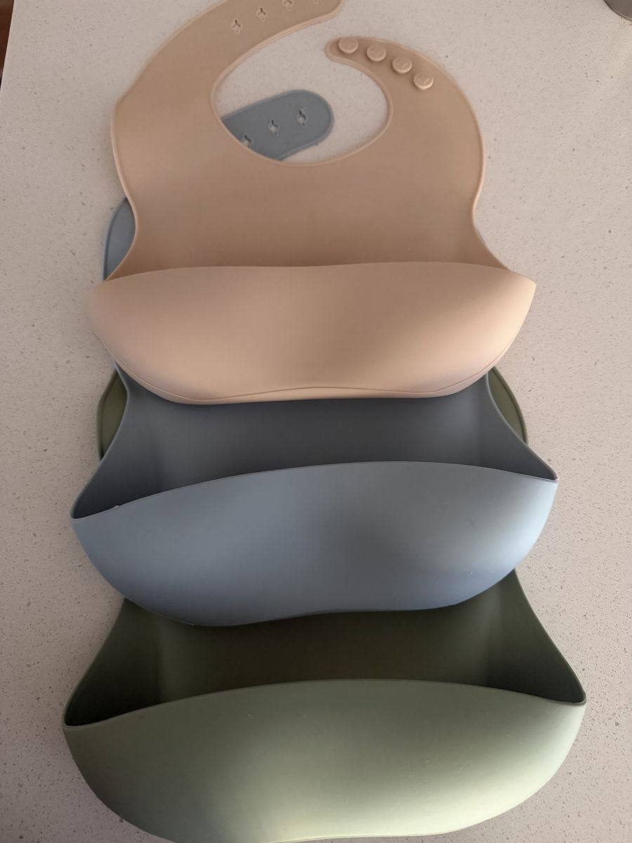 Bibs