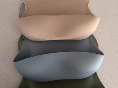 Bibs