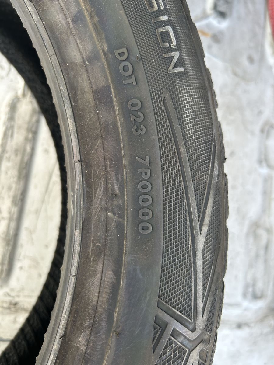 Main image 6
