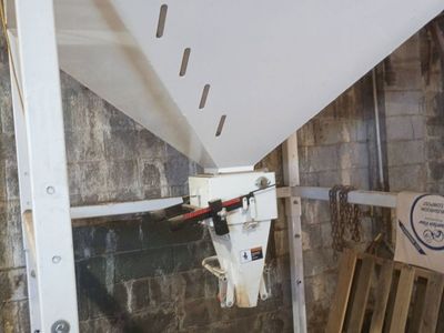 Pellet Mill Equipment
