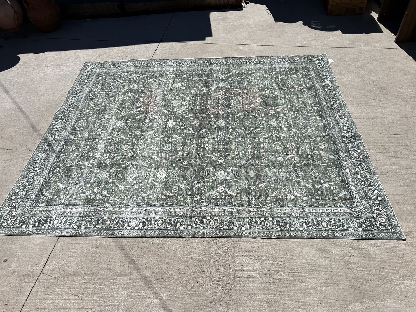 Main image 8