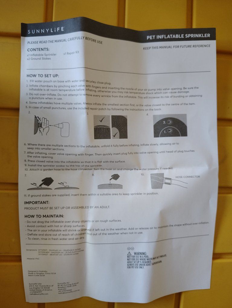 Main image 3