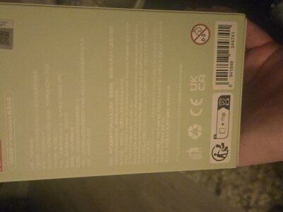 Exciting Macaron Labubu Blind Boxes