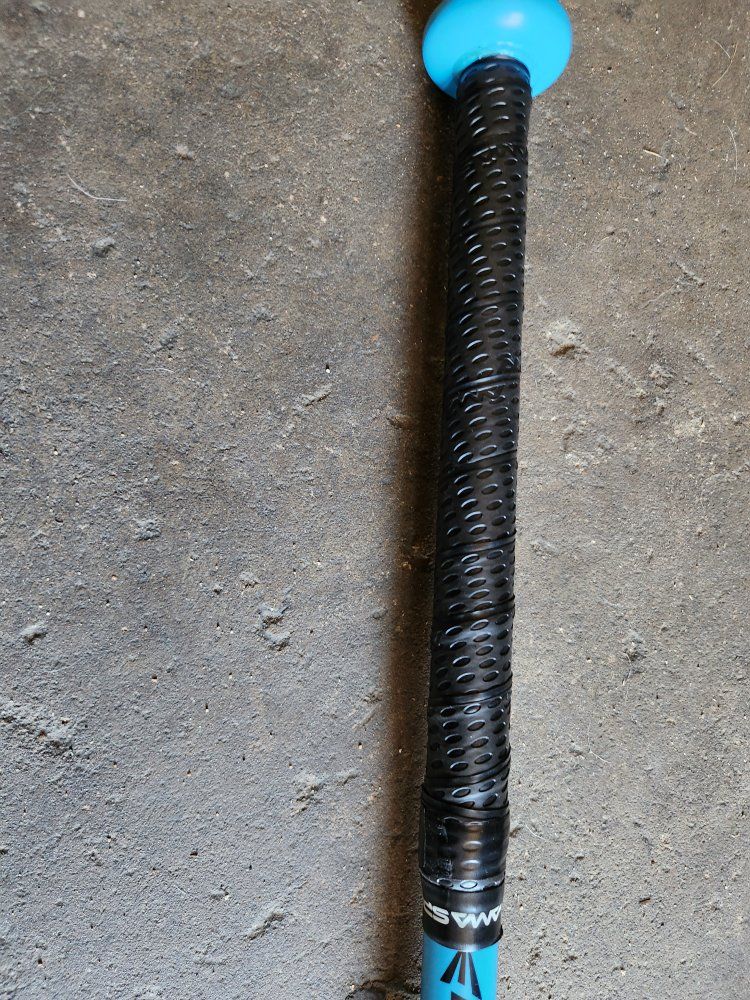 Main image 5