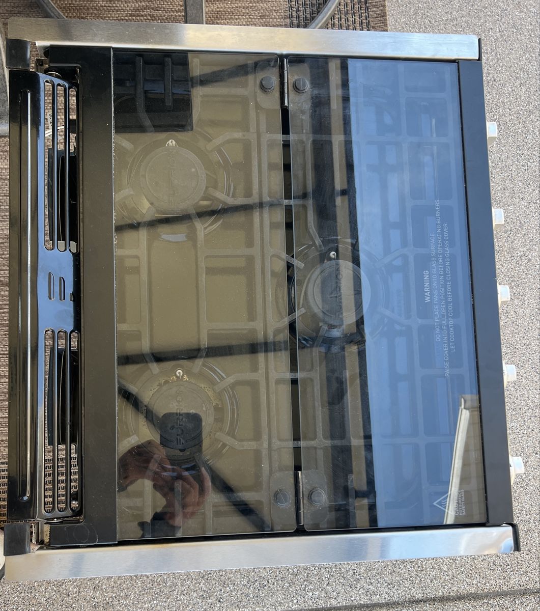 Main image 7