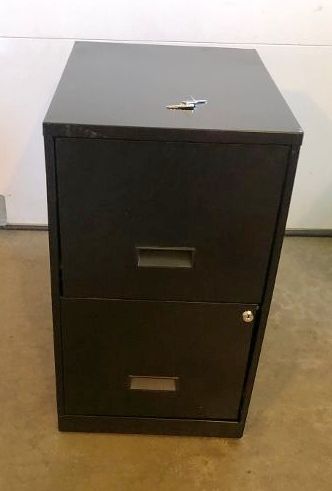 Main image 4