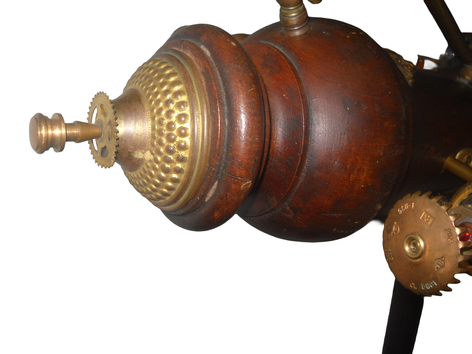 Main image 6