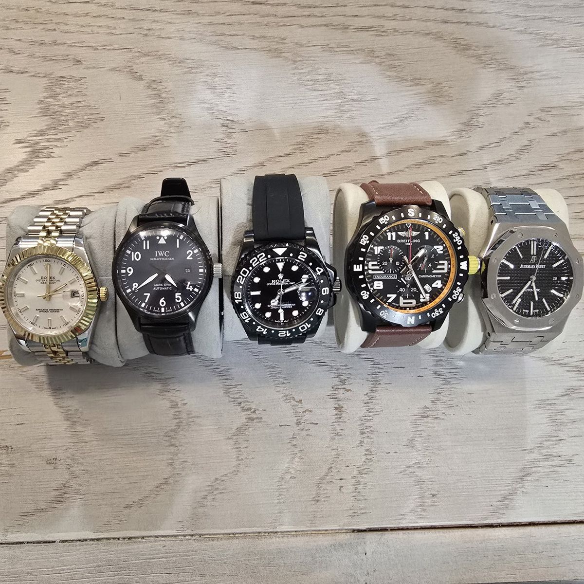 watches for sale