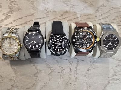 watches for sale