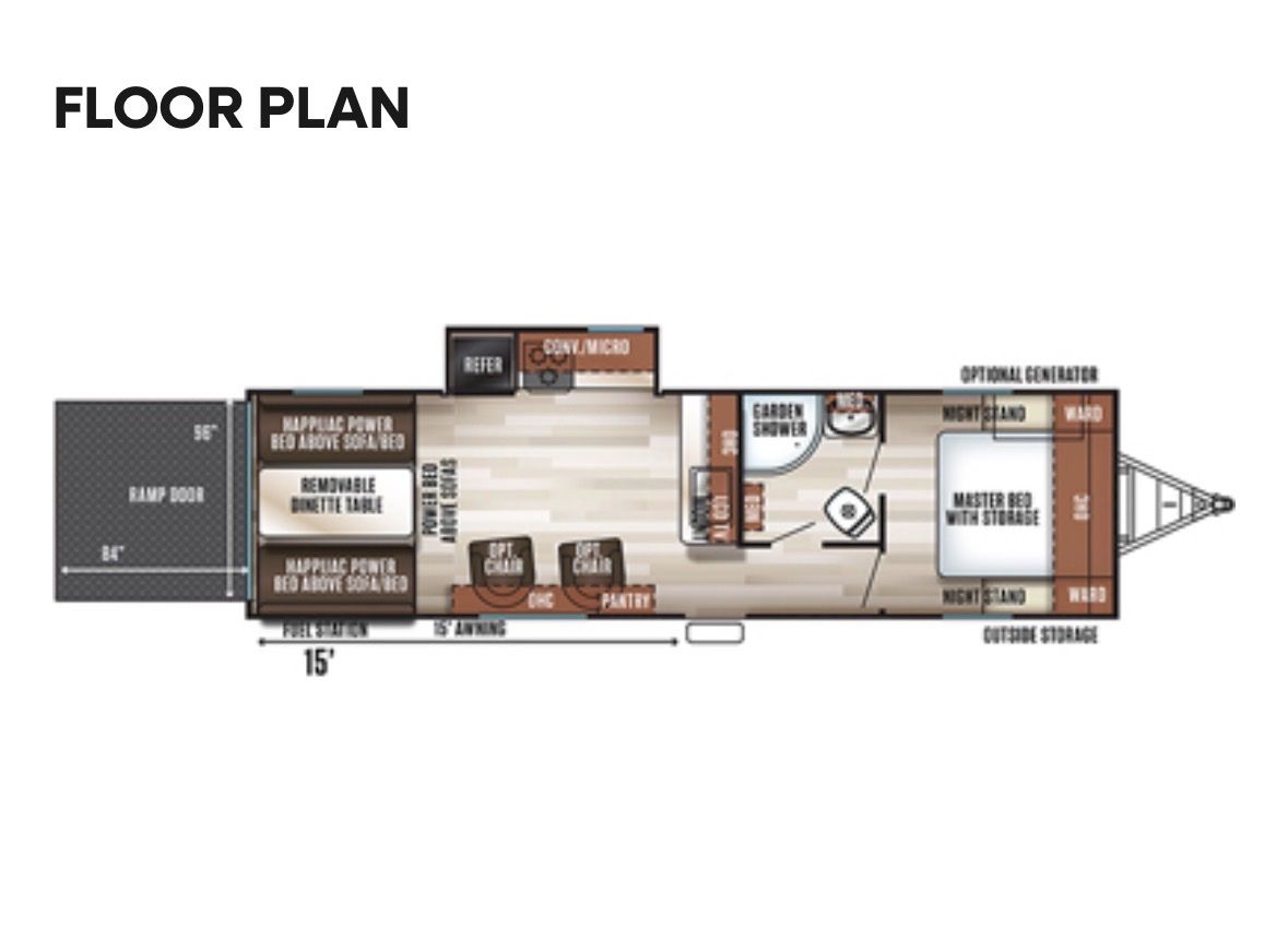 Main image 23