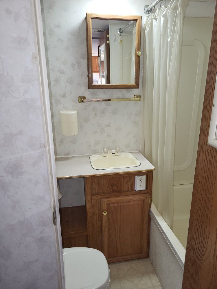 Main image 15