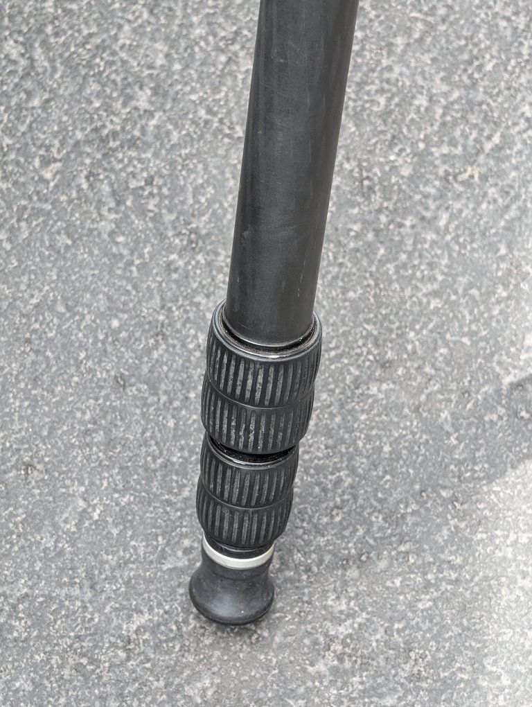 Main image 7