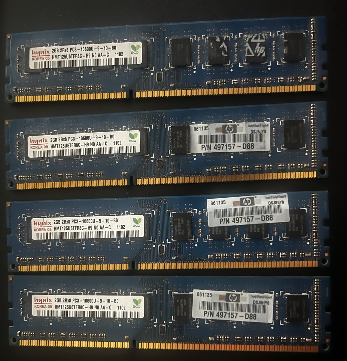 Main image 3