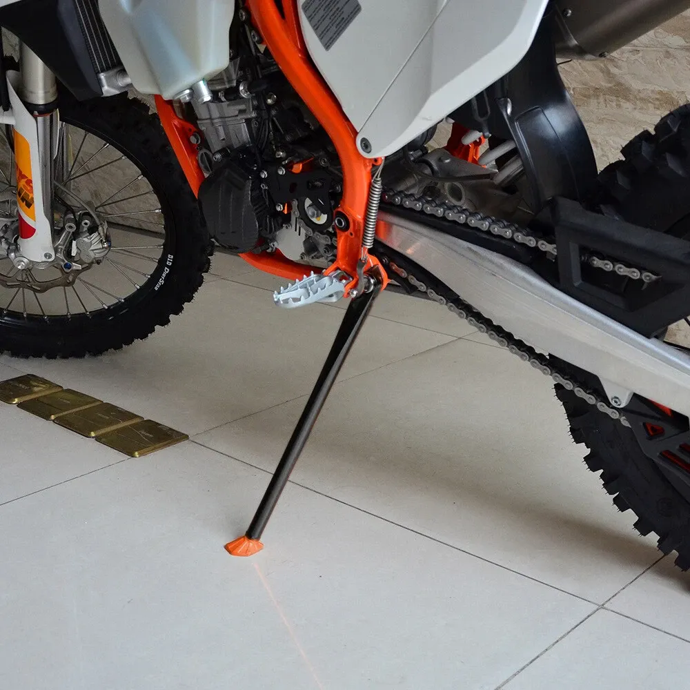 KTM-HUSKY KICKSTAND