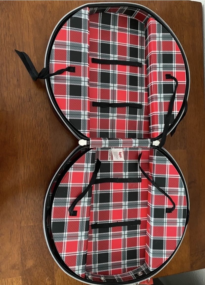 Main image 3