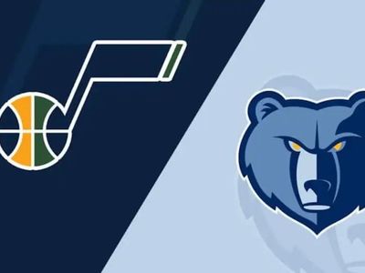 ISO Toyota Club / Black deseret Tickets