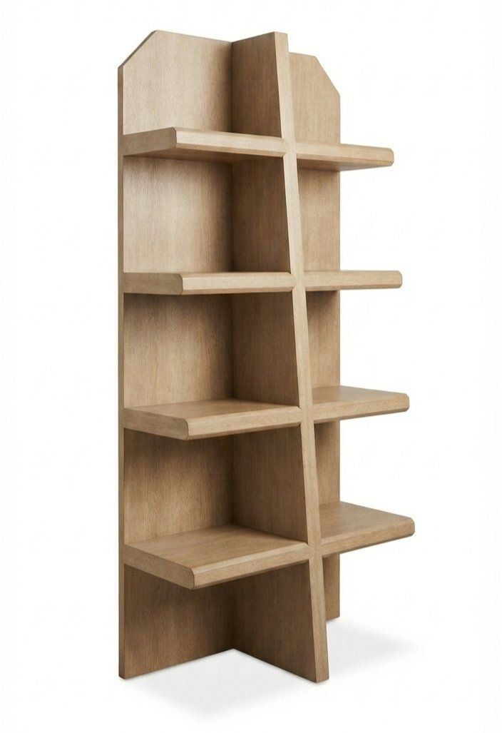 Main image 2