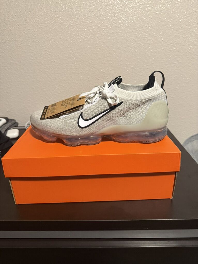 Nike Air Vapormax 2021