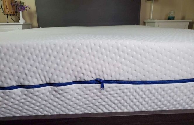 Sleep Ovation Queen, King, and Cal King Mattresses 801-624-6790 (Also Twin, TwinXL, Full, Double, Mattress)