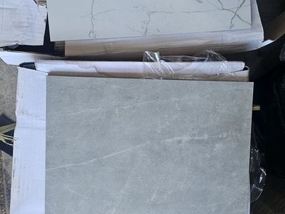 Tile