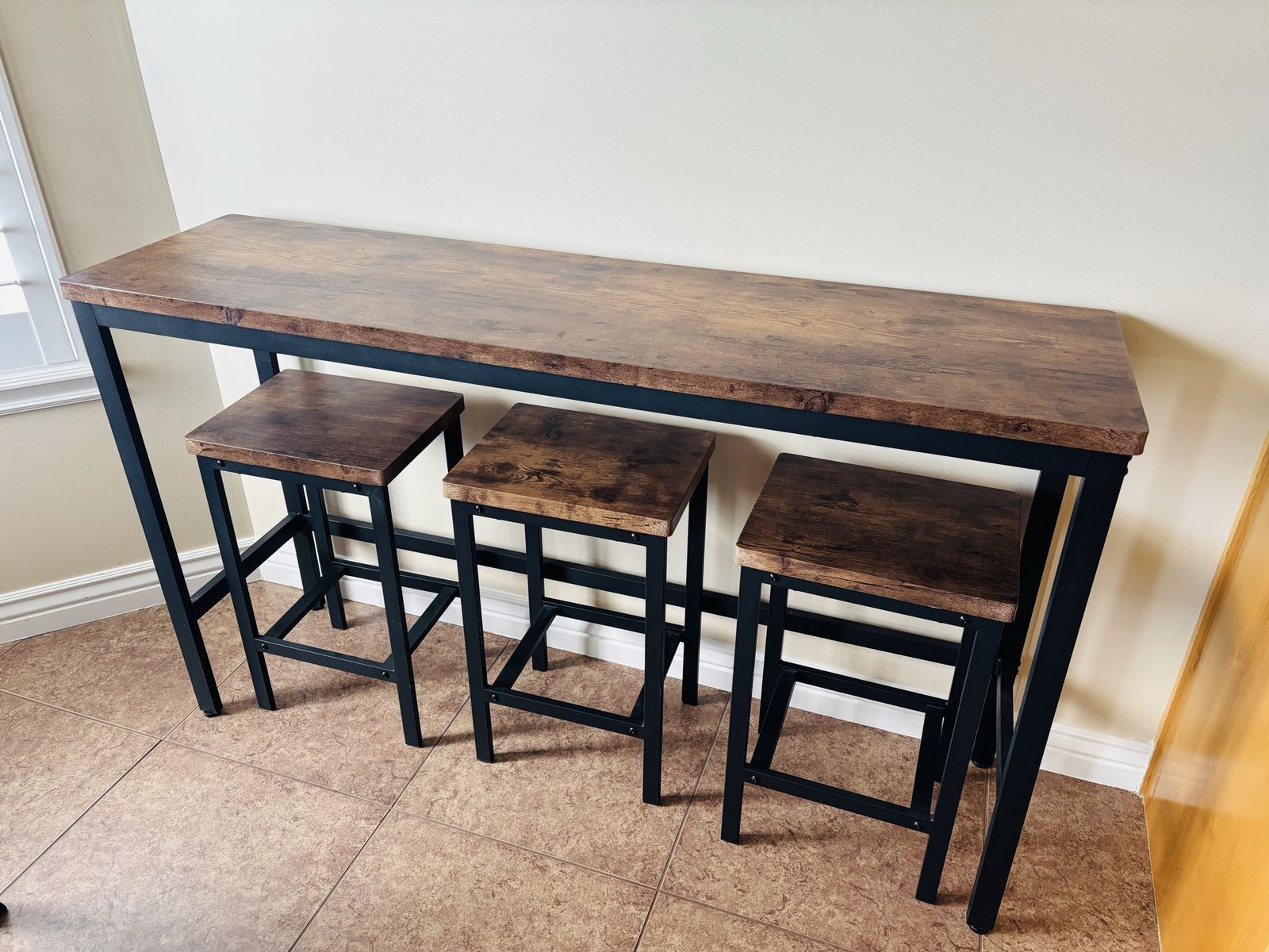 Couch Table
