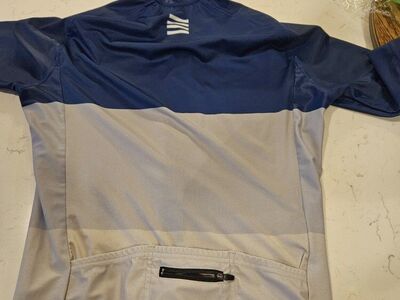 Jersey Great shape Meduim