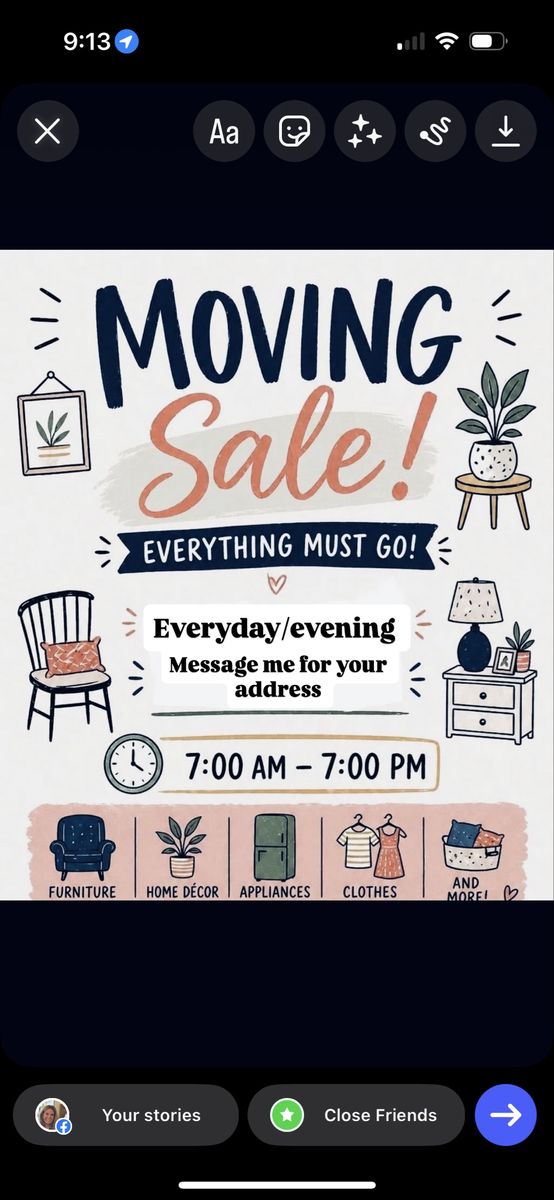 SO MUCH & MORE!!!