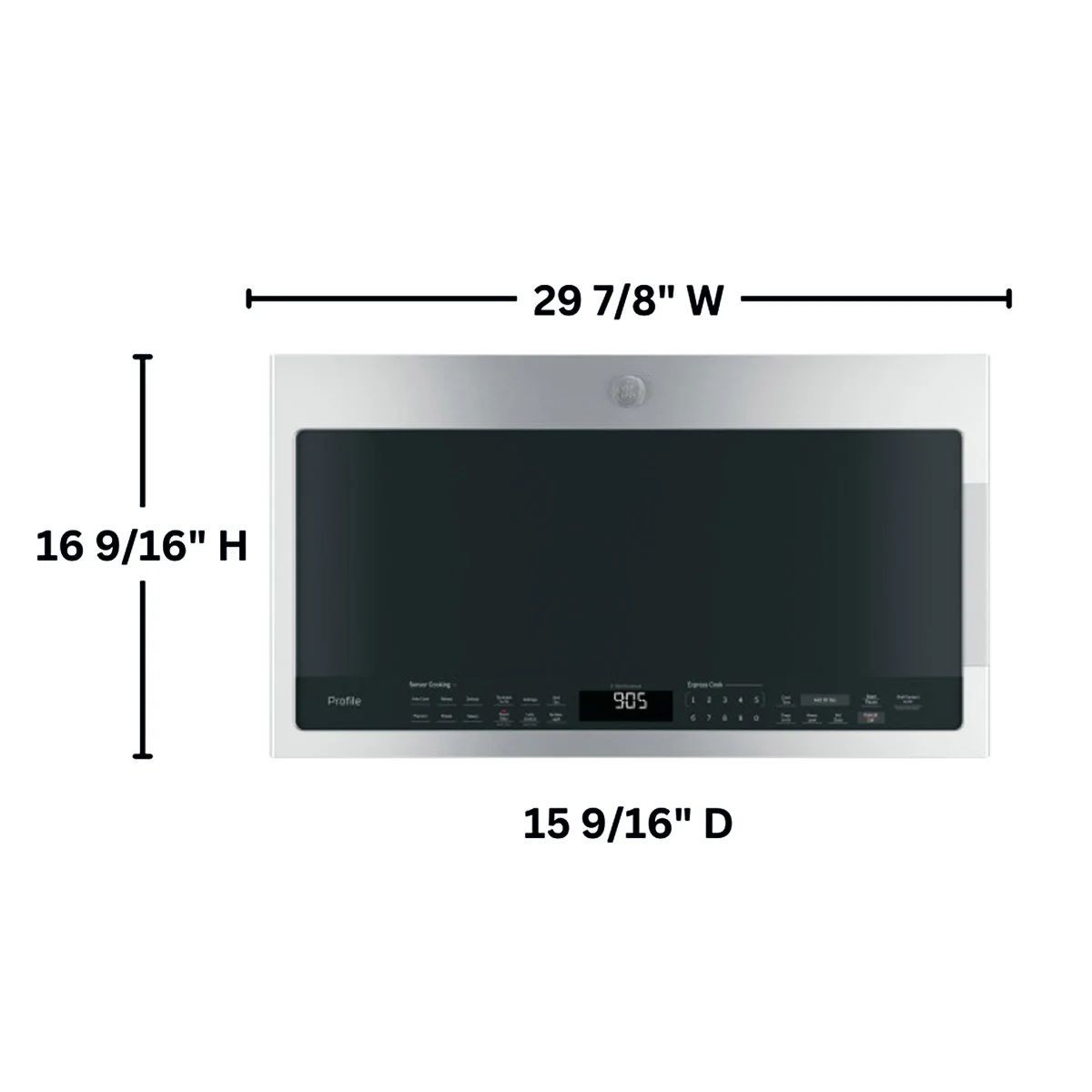Main image 4