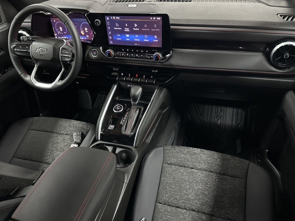 Main image 14