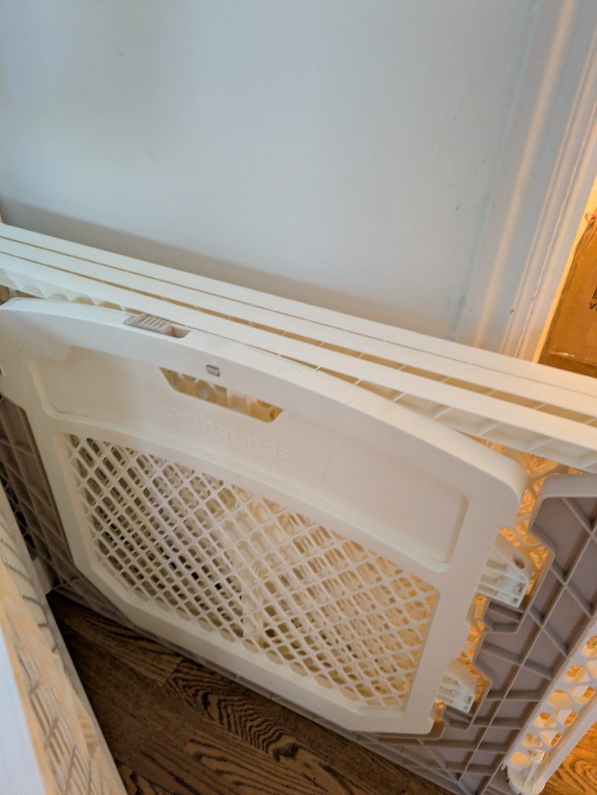 Main image 2