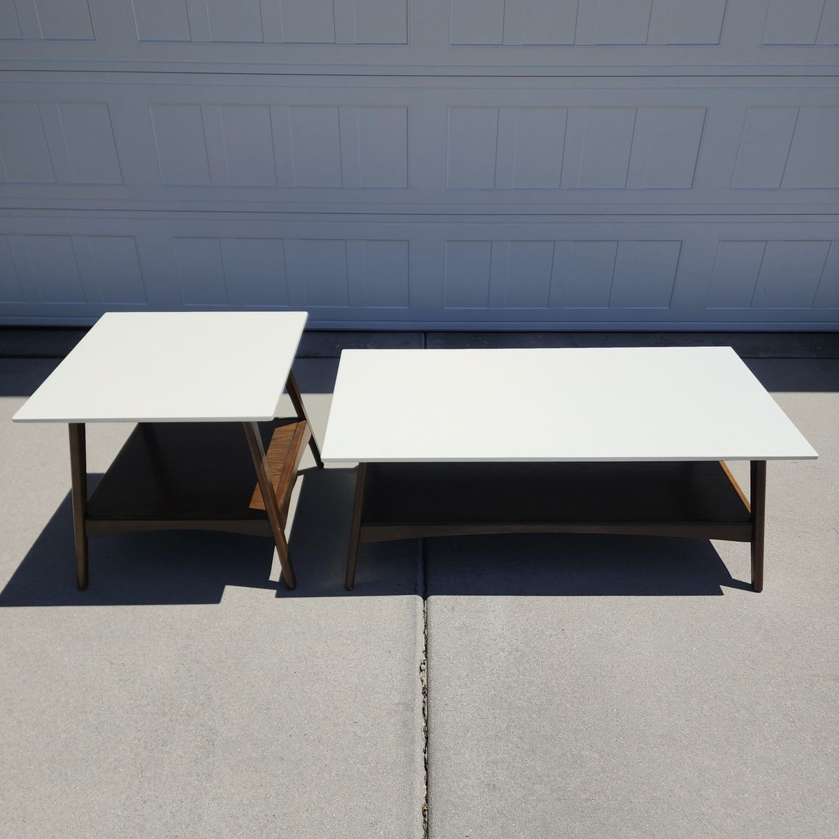 Main image 2