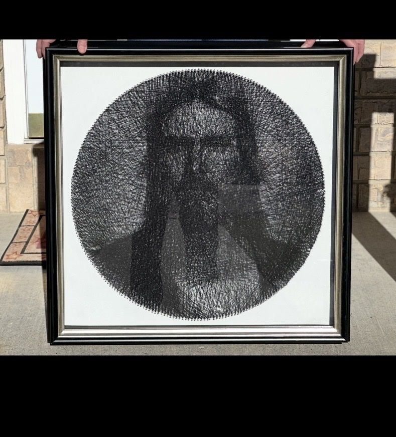 Main image 2