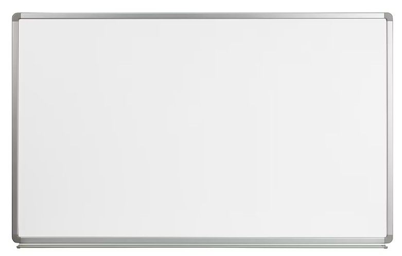 Main image 2